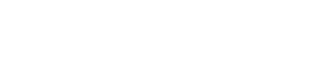 服務(wù)項(xiàng)目標(biāo)題